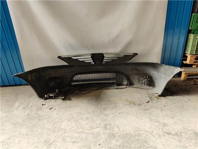 K9K792 Motor completo  comprar en Zaragoza