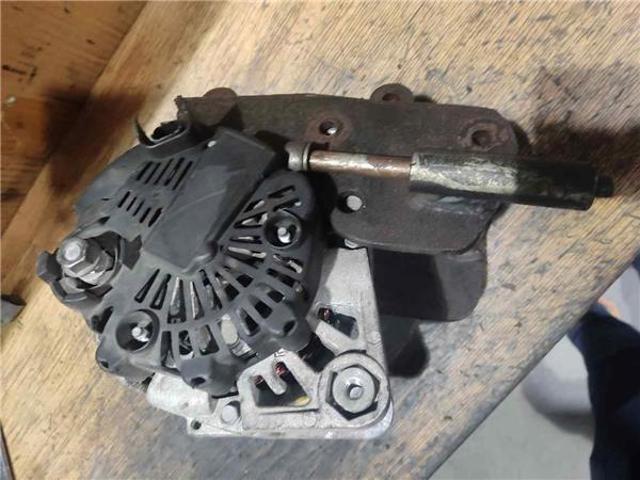 RENAULT K9K792 Motor completo  en stock Salamanca