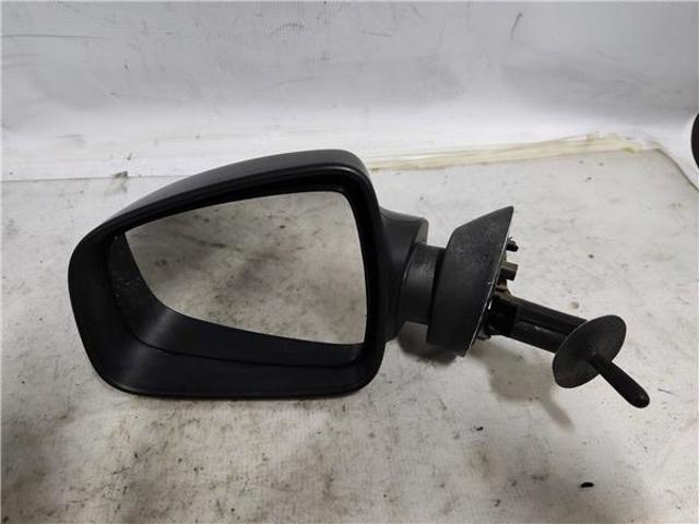 K9K792 RENAULT Motor completo  comprar en Lleida