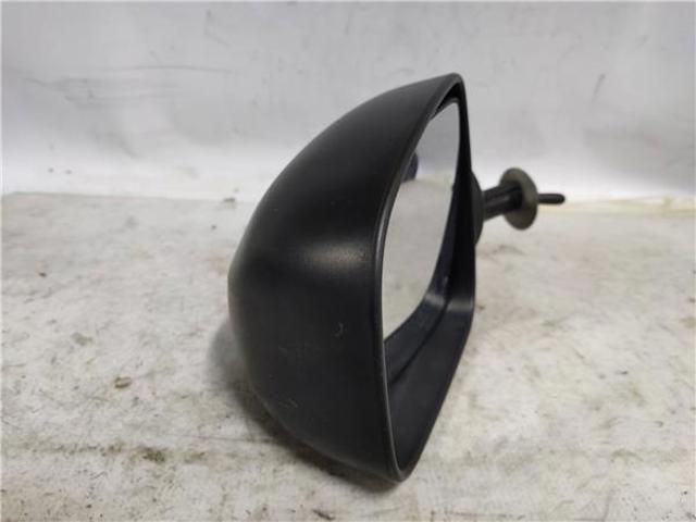 K9K792 Motor completo  en stock Granada