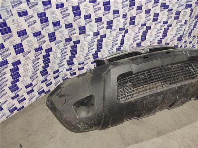 RENAULT K9K796 Motor completo  en stock Terrassa