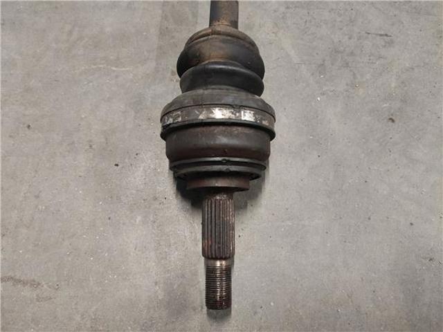 K9K796 Motor completo  comprar en Zaragoza