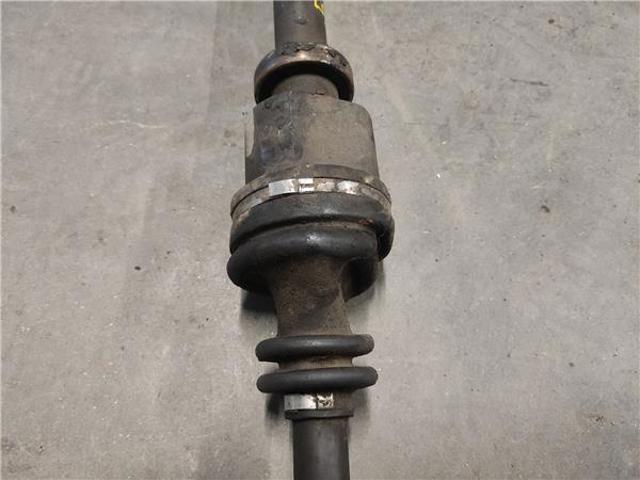 K9K796 Motor completo  disponible Málaga