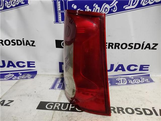 K9K796 RENAULT Motor completo  comprar en Lleida