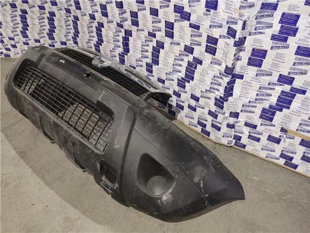 K9K796 Motor completo  en stock Granada
