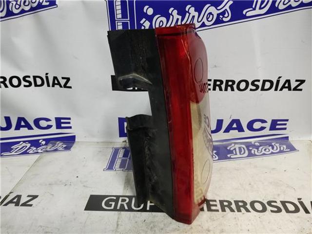 K9K796 Motor completo  comprar en Zaragoza