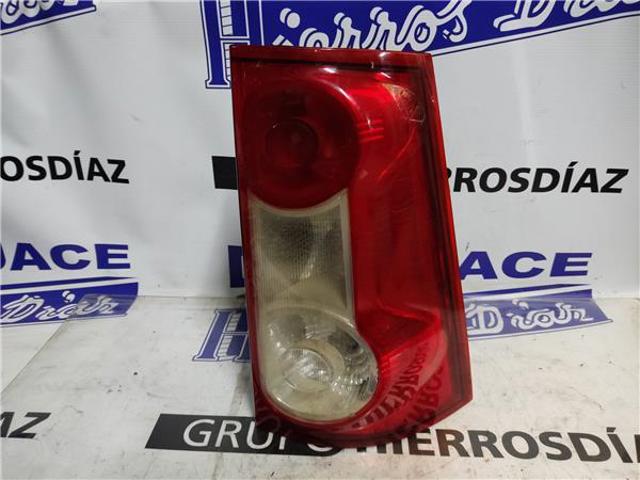 K9K796 RENAULT Motor completo  disponible Vigo