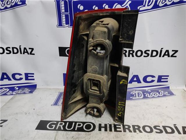 RENAULT K9K796 Motor completo  disponible Lugo