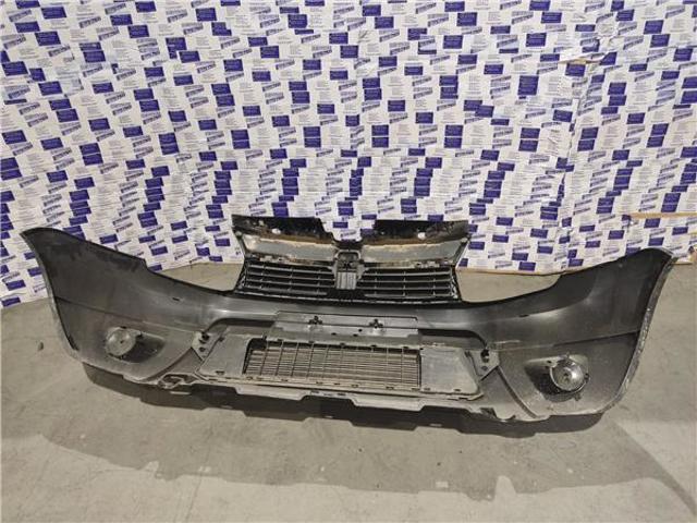 RENAULT K9K796 Motor completo  en stock Valencia