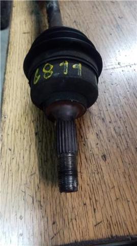 K9K796 RENAULT Motor completo  comprar en Lleida