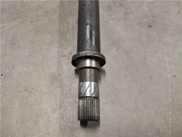 K9K796 RENAULT Motor completo comprar Madrid