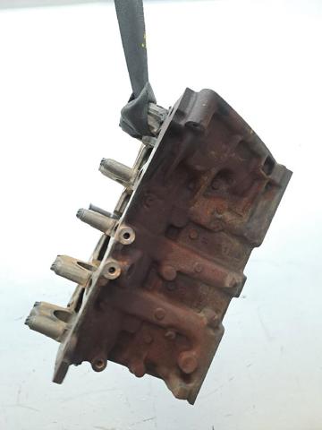 RENAULT K9K800 Motor completo  en stock Terrassa
