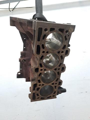 K9K800 Motor completo  comprar en Reus