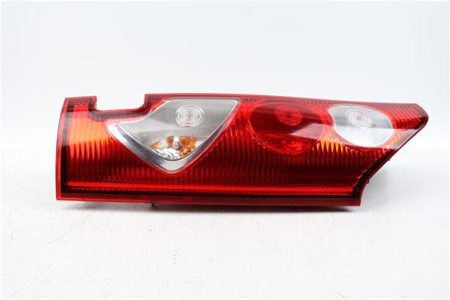 K9K800 RENAULT Motor completo comprar Bilbao