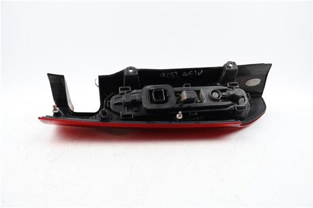 K9K800 Motor completo  en stock Granada