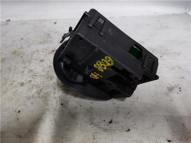 RENAULT K9K800 Motor completo comprar Tarragona
