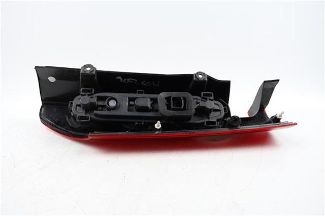 K9K800 RENAULT Motor completo  comprar en Jaén
