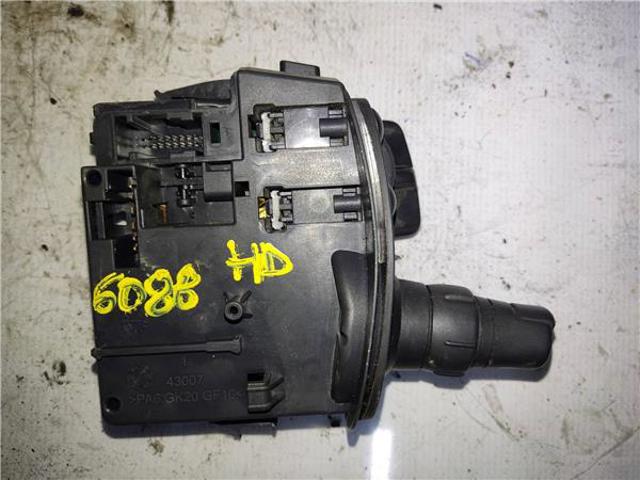 K9K800 Motor completo  comprar en Pontevedra