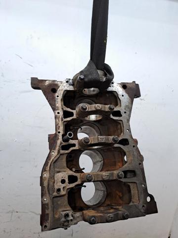 K9K800 Motor completo  disponible Burgos