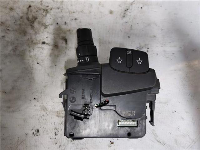 K9K800 RENAULT Motor completo comprar Alcalá