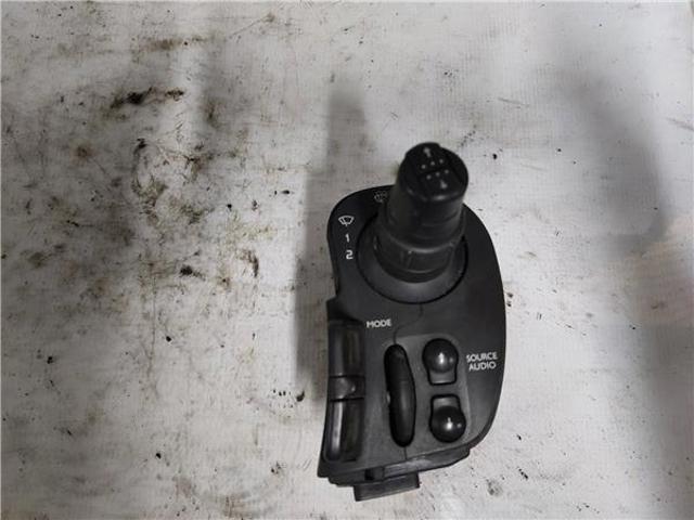 K9K800 Motor completo  disponible Burgos