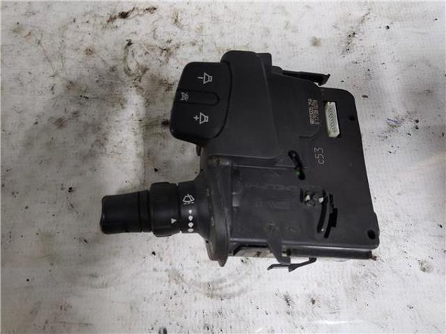 K9K800 RENAULT Motor completo comprar Bilbao