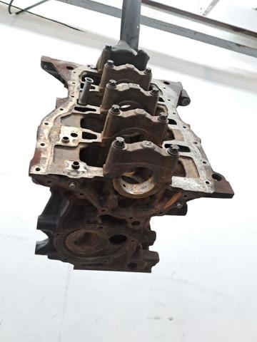 K9K800 RENAULT Motor completo  comprar en Lleida