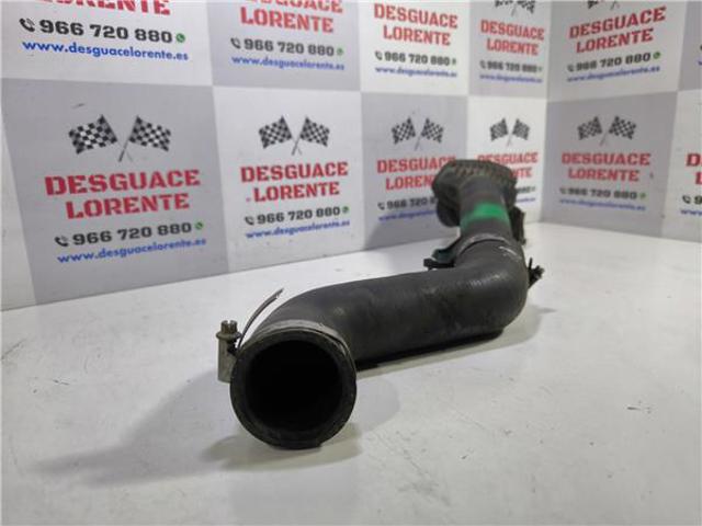 K9K808 Motor completo comprar Sevilla