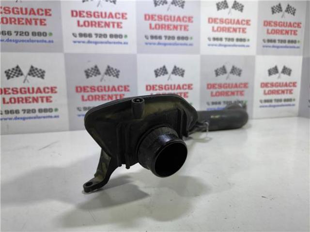 K9K808 RENAULT Motor completo comprar Bilbao