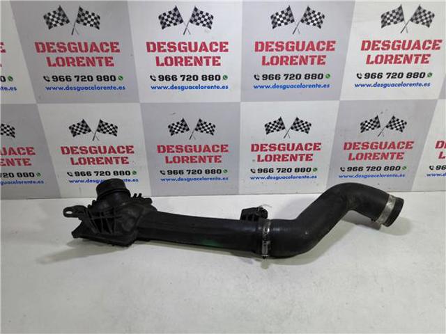 RENAULT K9K808 Motor completo comprar Tarragona