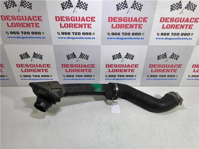 RENAULT K9K808 Motor completo  comprar en Ponferrada