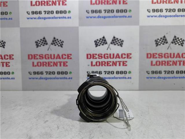 RENAULT K9K808 Motor completo comprar Pamplona