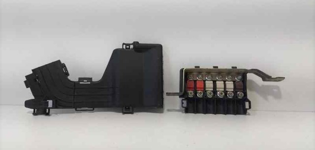 RENAULT K9K830 Motor completo  comprar en Ponferrada