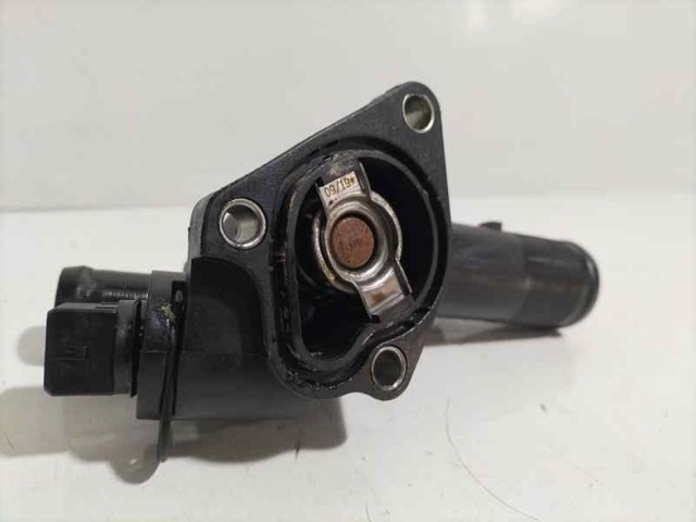 RENAULT K9K830 Motor completo  disponible España