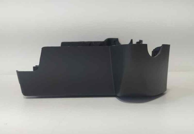 K9K830 RENAULT Motor completo  en stock Gandía