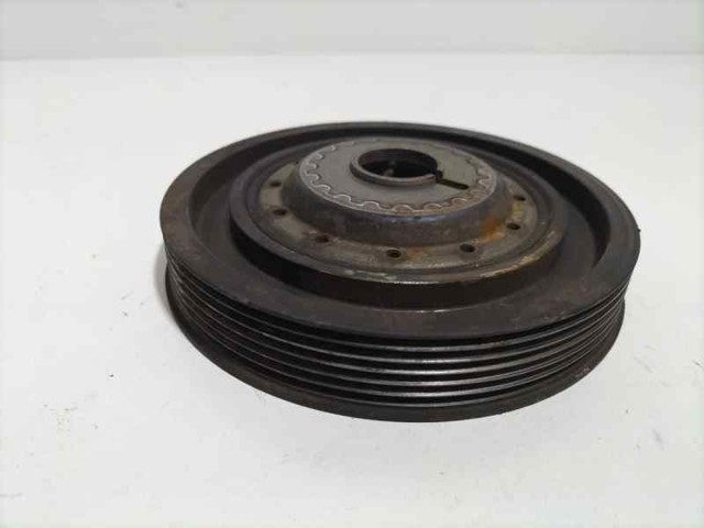 RENAULT K9K830 Motor completo comprar Pamplona