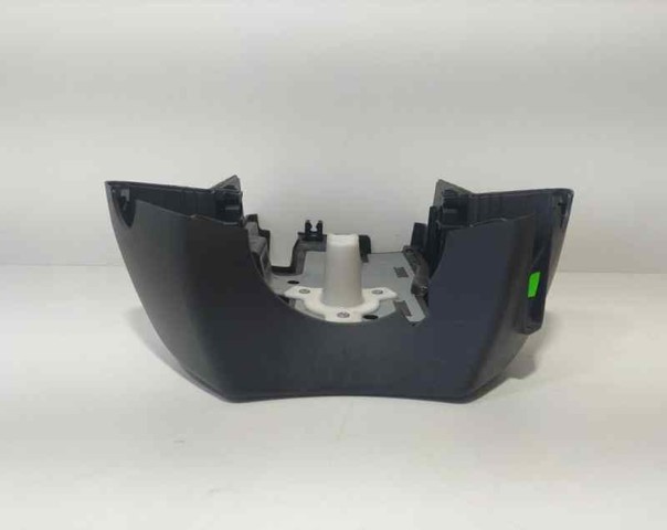 RENAULT K9K830 Motor completo comprar Pamplona