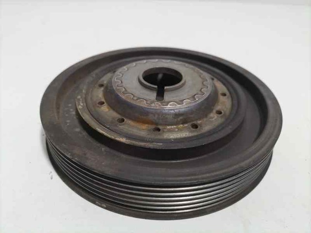 RENAULT K9K830 Motor completo comprar Pamplona