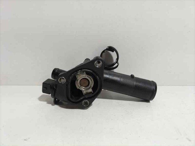 K9K830 Motor completo  comprar en Pontevedra