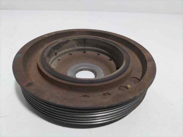 RENAULT K9K830 Motor completo  en stock Terrassa