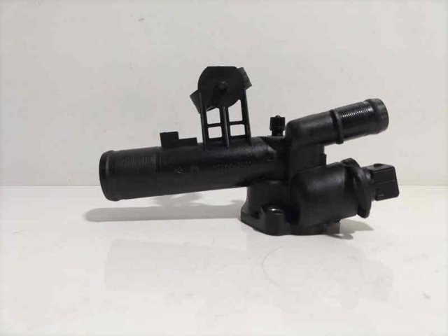 K9K830 Motor completo  disponible Málaga