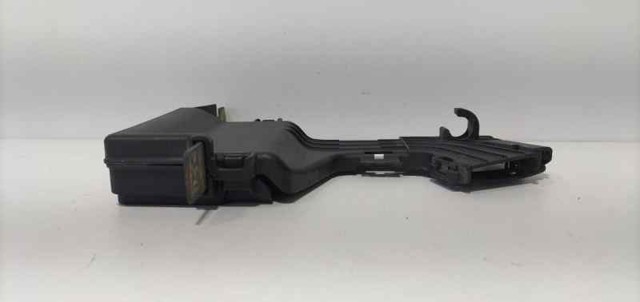 K9K830 RENAULT Motor completo  disponible Alicante