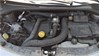 Motor completo K9K830 RENAULT