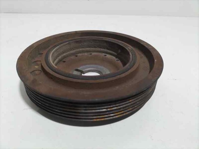 RENAULT K9K830 Motor completo  en stock Valencia