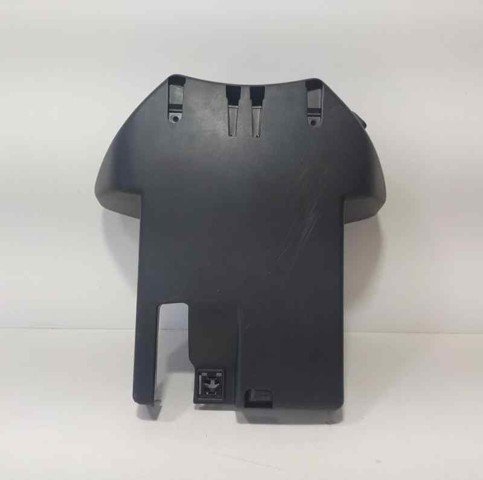 K9K830 Motor completo  disponible Málaga