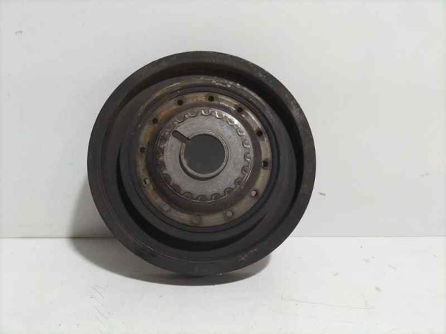 K9K830 RENAULT Motor completo  comprar en Oviedo