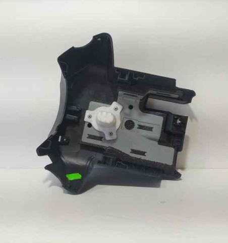 K9K830 Motor completo  comprar en Zaragoza