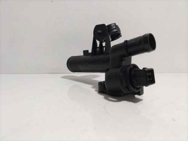 K9K830 Motor completo  en stock Sabadell