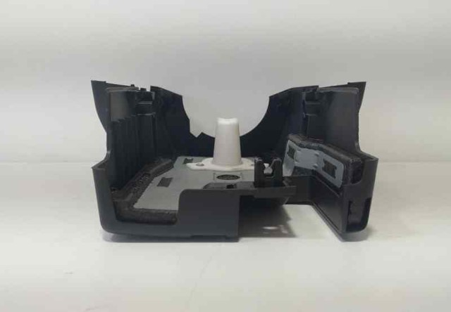 RENAULT K9K830 Motor completo  en stock Terrassa