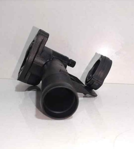 RENAULT K9K830 Motor completo  comprar en Albacete